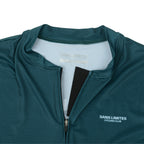 Men’s Jersey | Origine