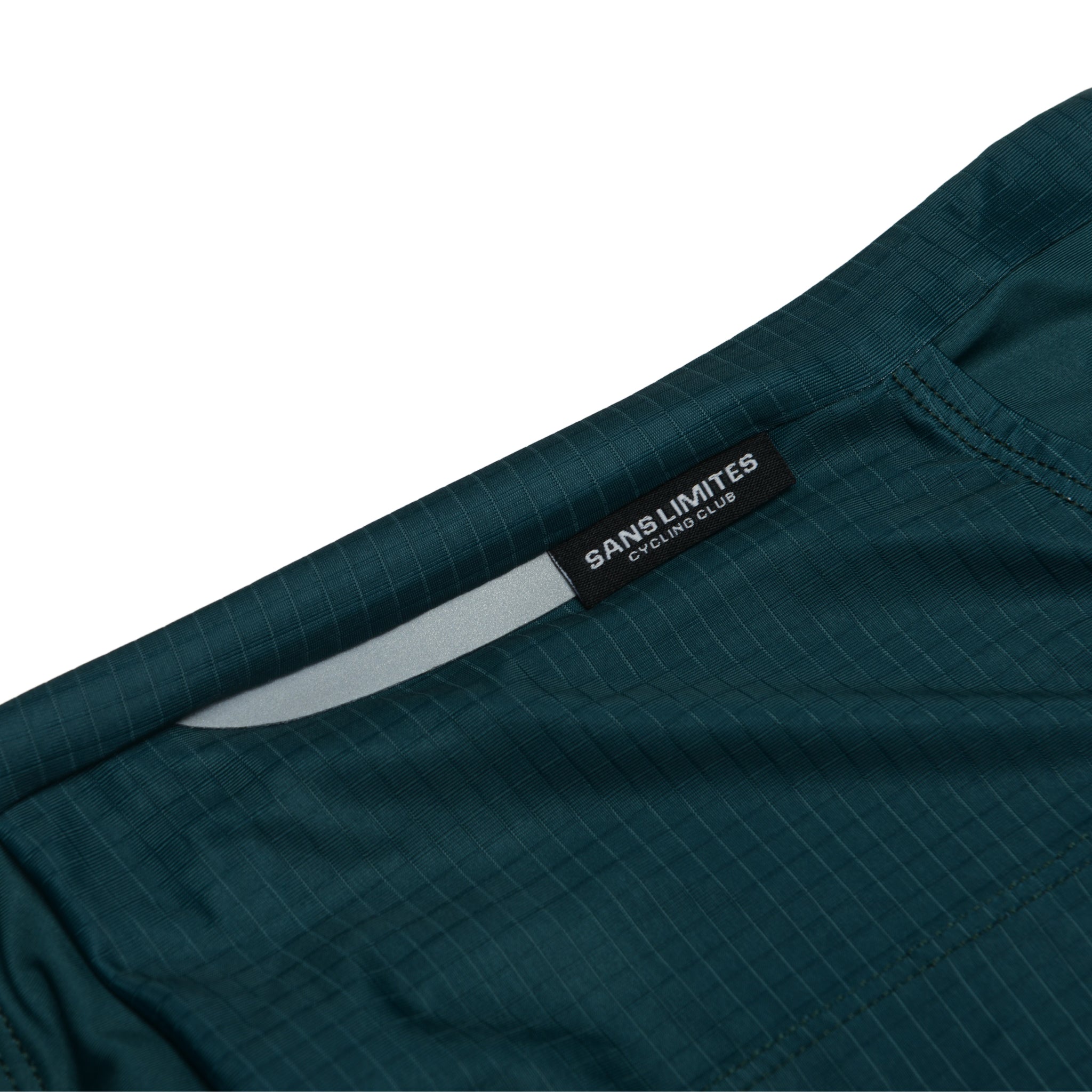 Maillot Femme | Origine