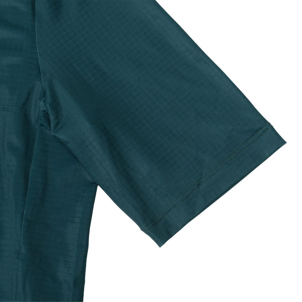 Men’s Jersey | Origine