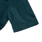 Maillot Femme | Origine