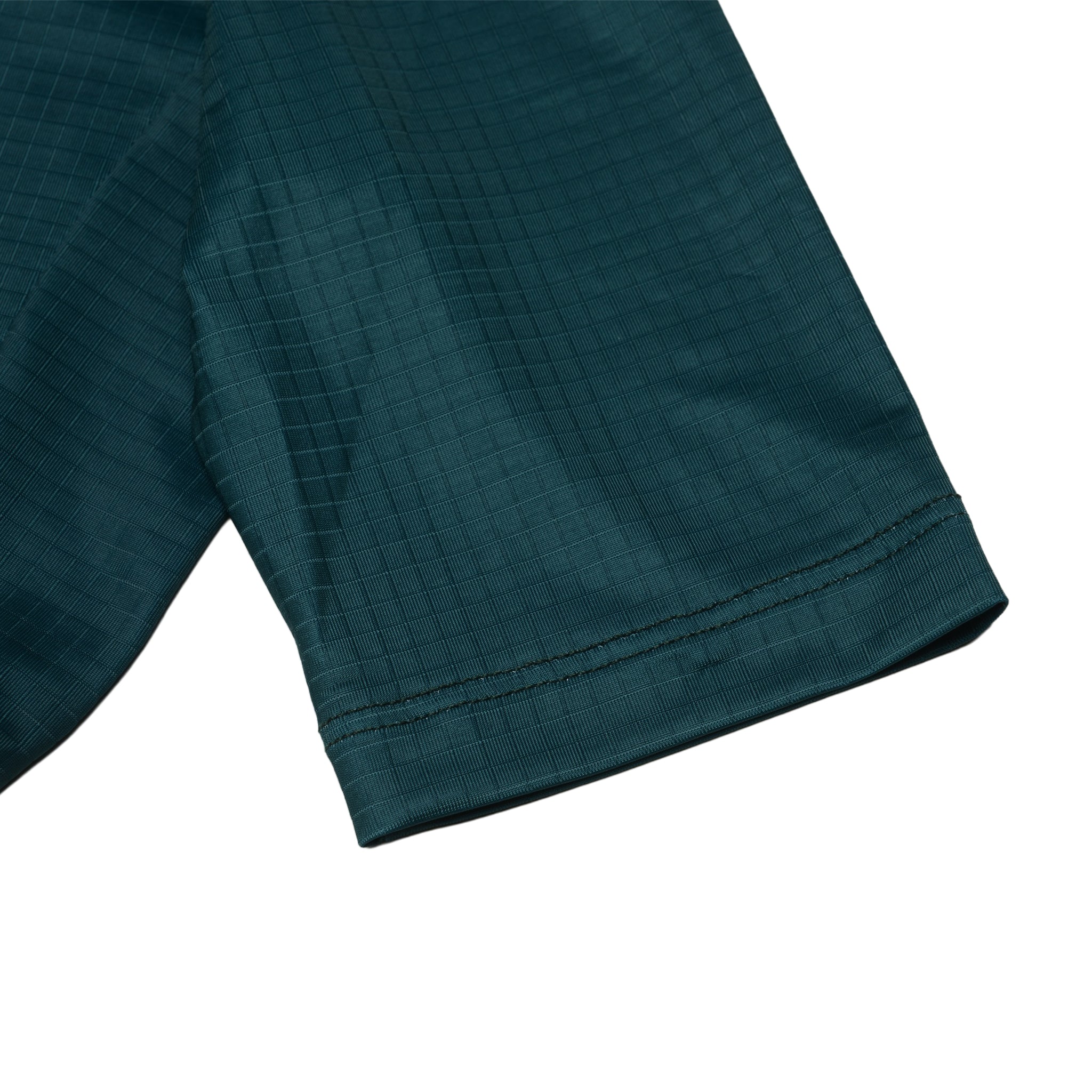 Maillot Femme | Origine