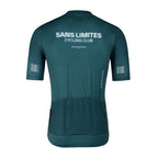 Men’s Jersey | Origine