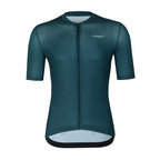 Men’s Jersey | Origine