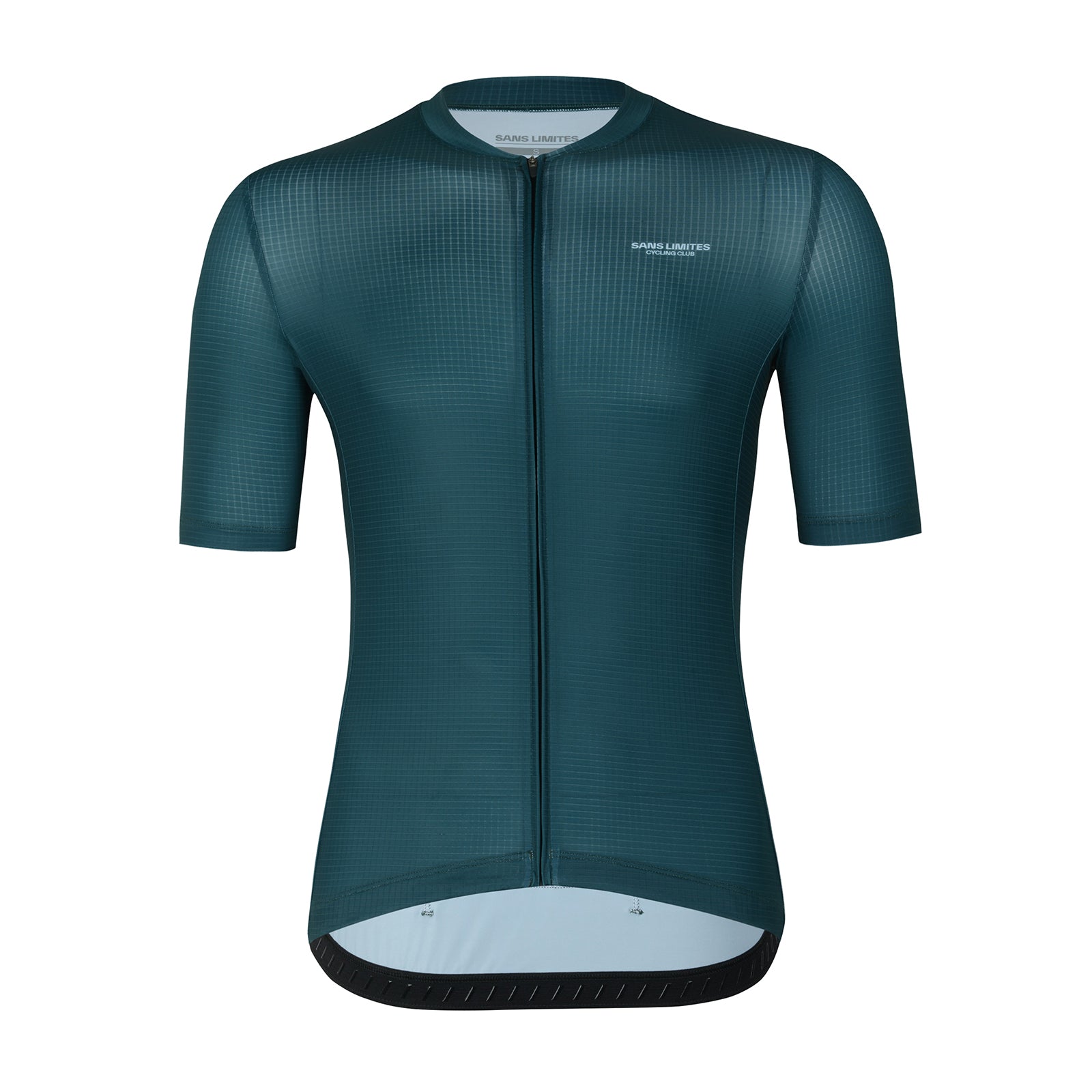 Maillot Homme | Origine