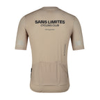 Men’s Jersey | Origine