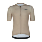 Men’s Jersey | Origine