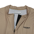 Men’s Jersey | Origine