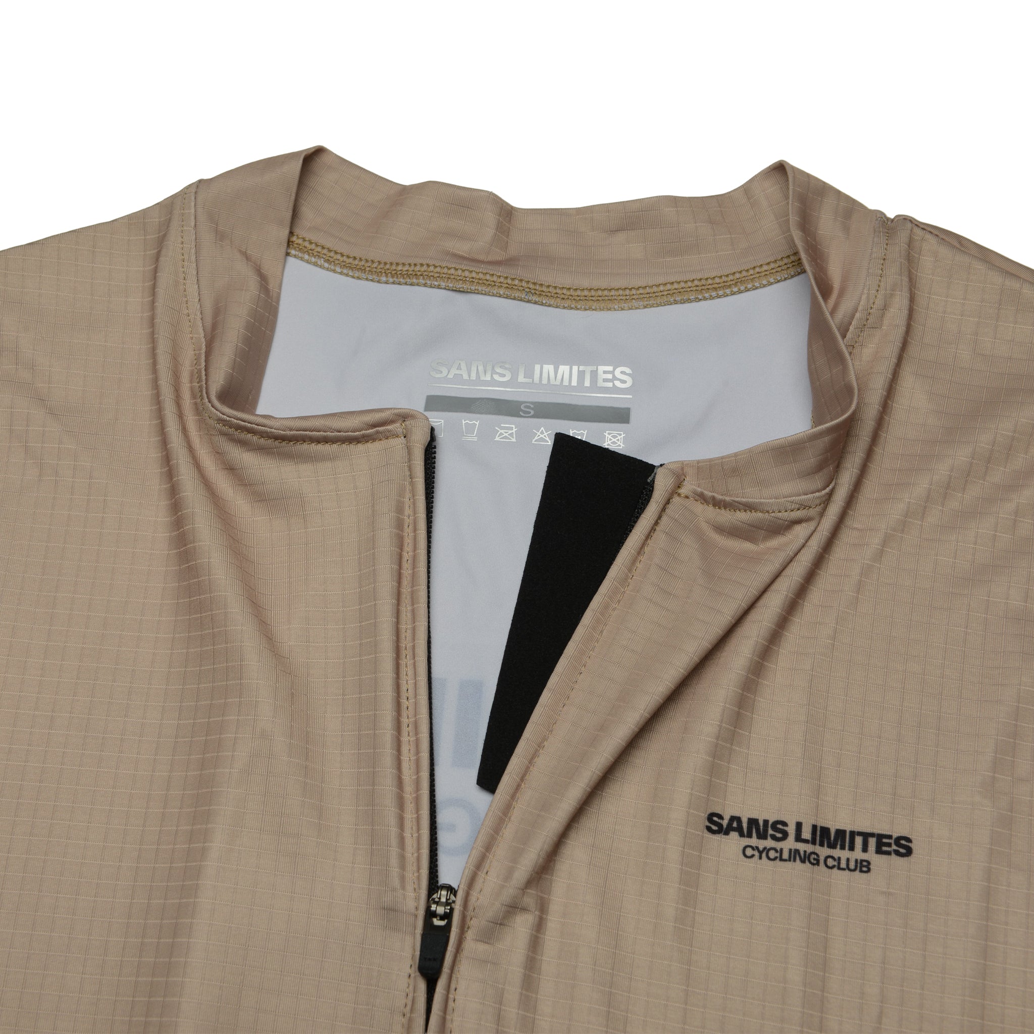 Men’s Jersey | Origine