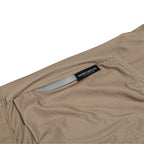 Men’s Jersey | Origine