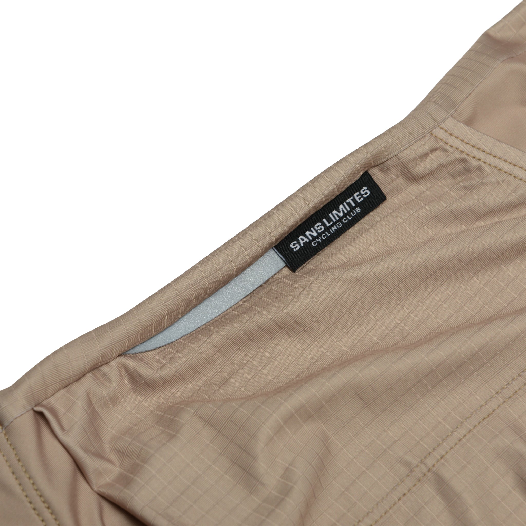 Maillot Femme | Origine