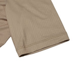 Men’s Jersey | Origine