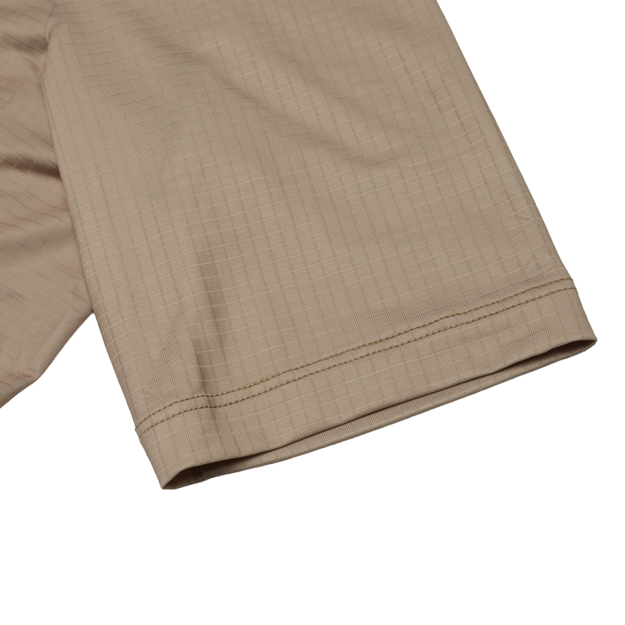 Men’s Jersey | Origine