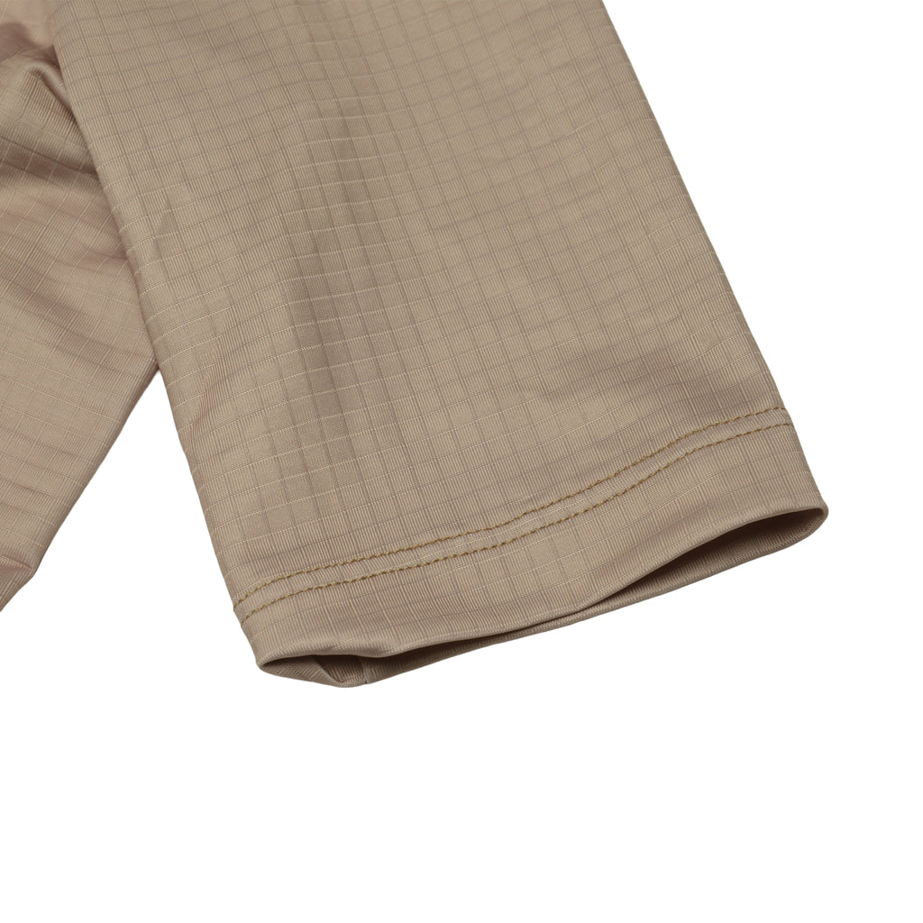 Maillot Femme | Origine