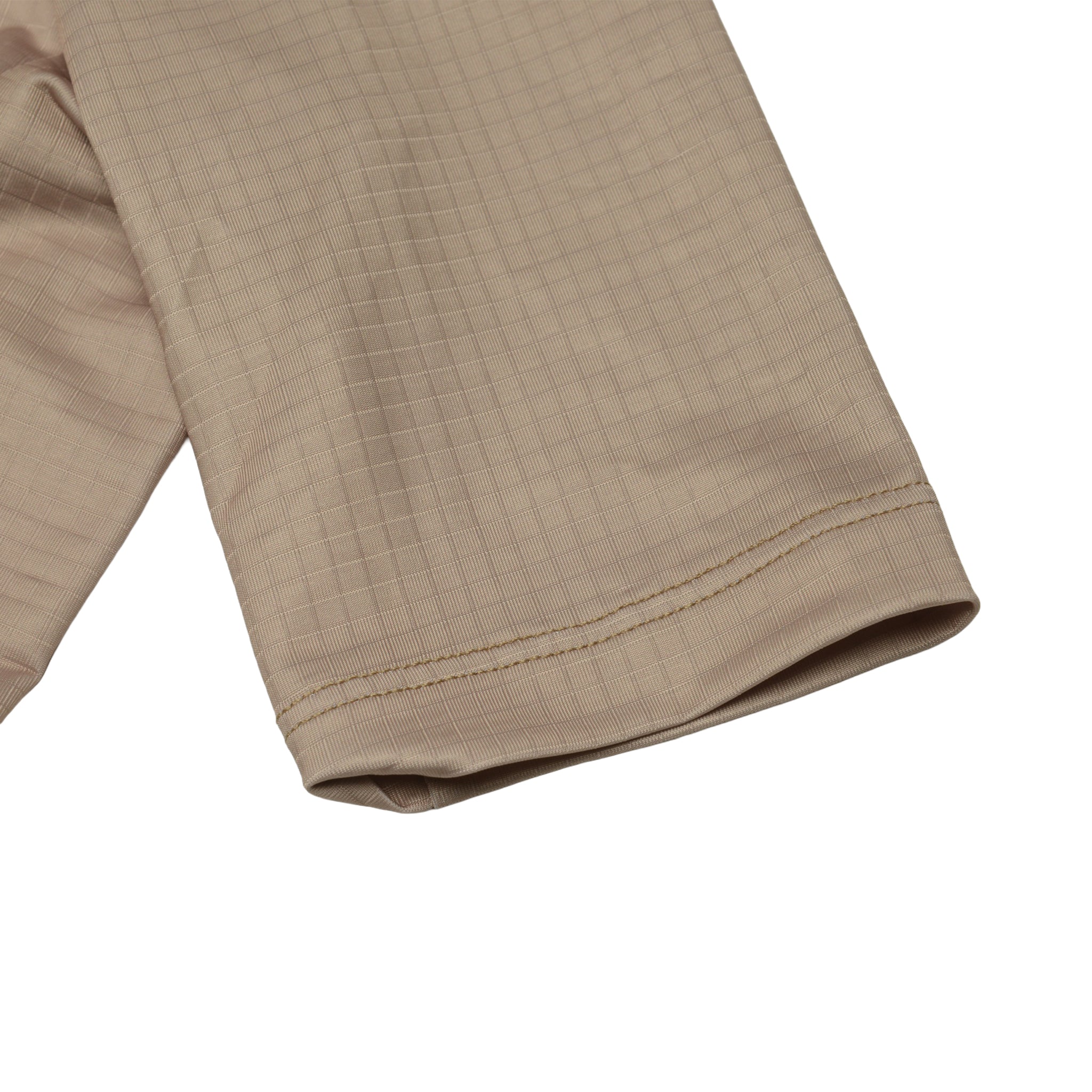 Maillot Femme | Origine