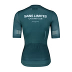 Maillot Femme | Origine