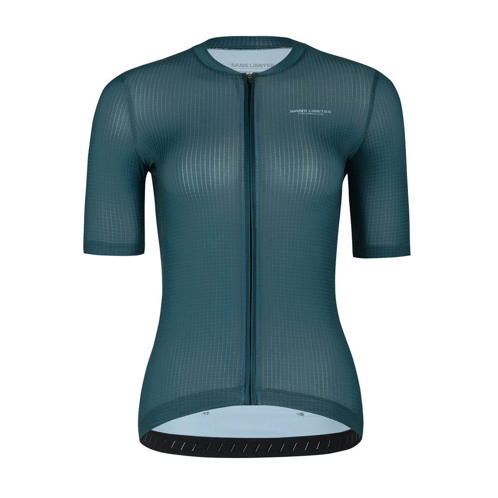 Maillot Femme | Origine