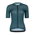 Maillot Femme | Origine