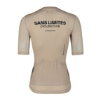 Maillot Femme | Origine