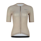 Maillot Femme | Origine