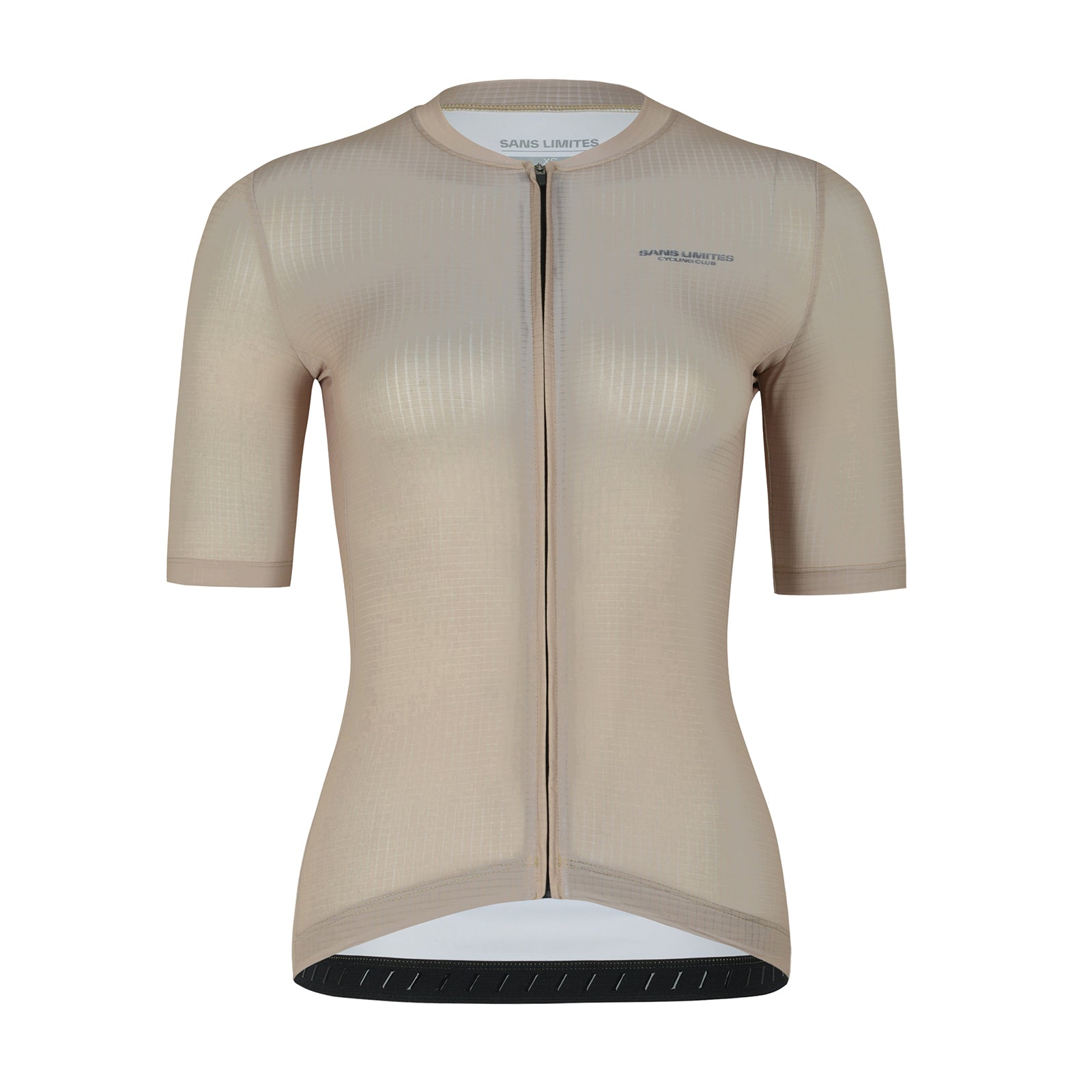 Maillot Femme | Origine
