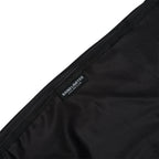 Maillot SIGNATURE — Édition Limitée /50