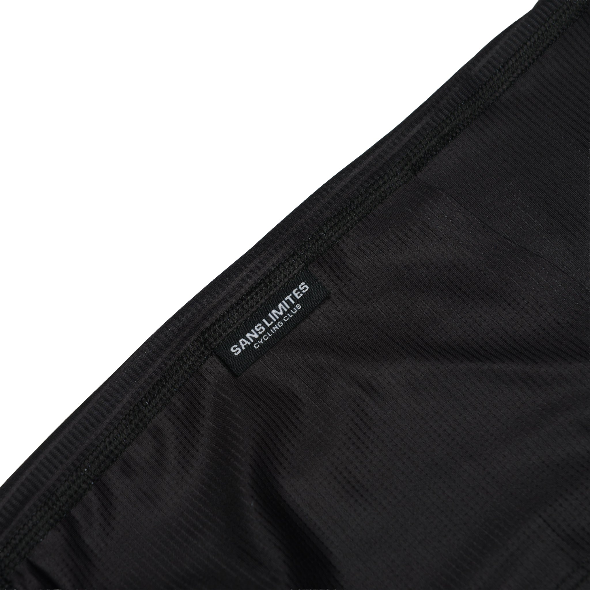 Maillot SIGNATURE — Édition Limitée /50