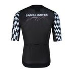 Maillot SIGNATURE — Édition Limitée /50