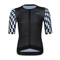 Maillot SIGNATURE — Édition Limitée /50