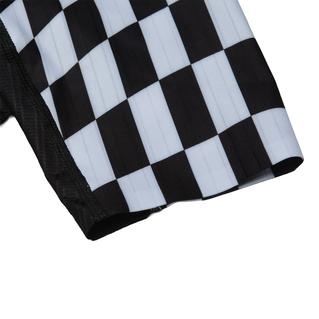 Maillot SIGNATURE — Édition Limitée /50