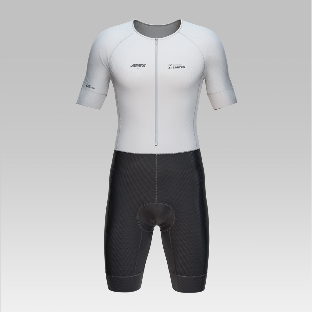 SKINSUIT HOMMES | APEX SERIES