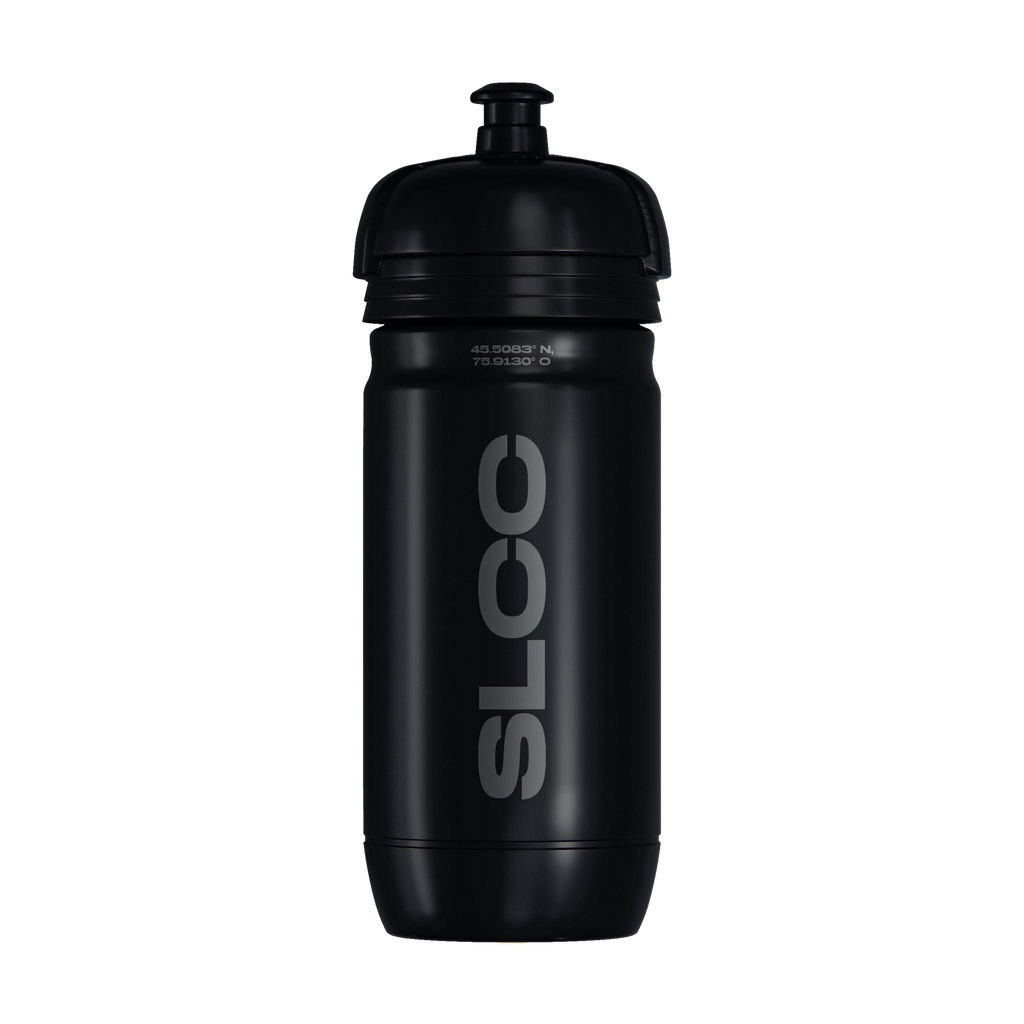 Bouteille de 750 ml | ORIGINE BIO
