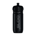 750 ml Bottle | ORIGINE BIO