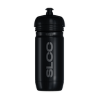 750 ml Bottle | ORIGINE BIO