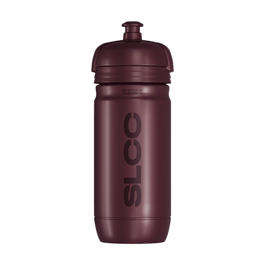 Bouteille de 750 ml | ORIGINE BIO
