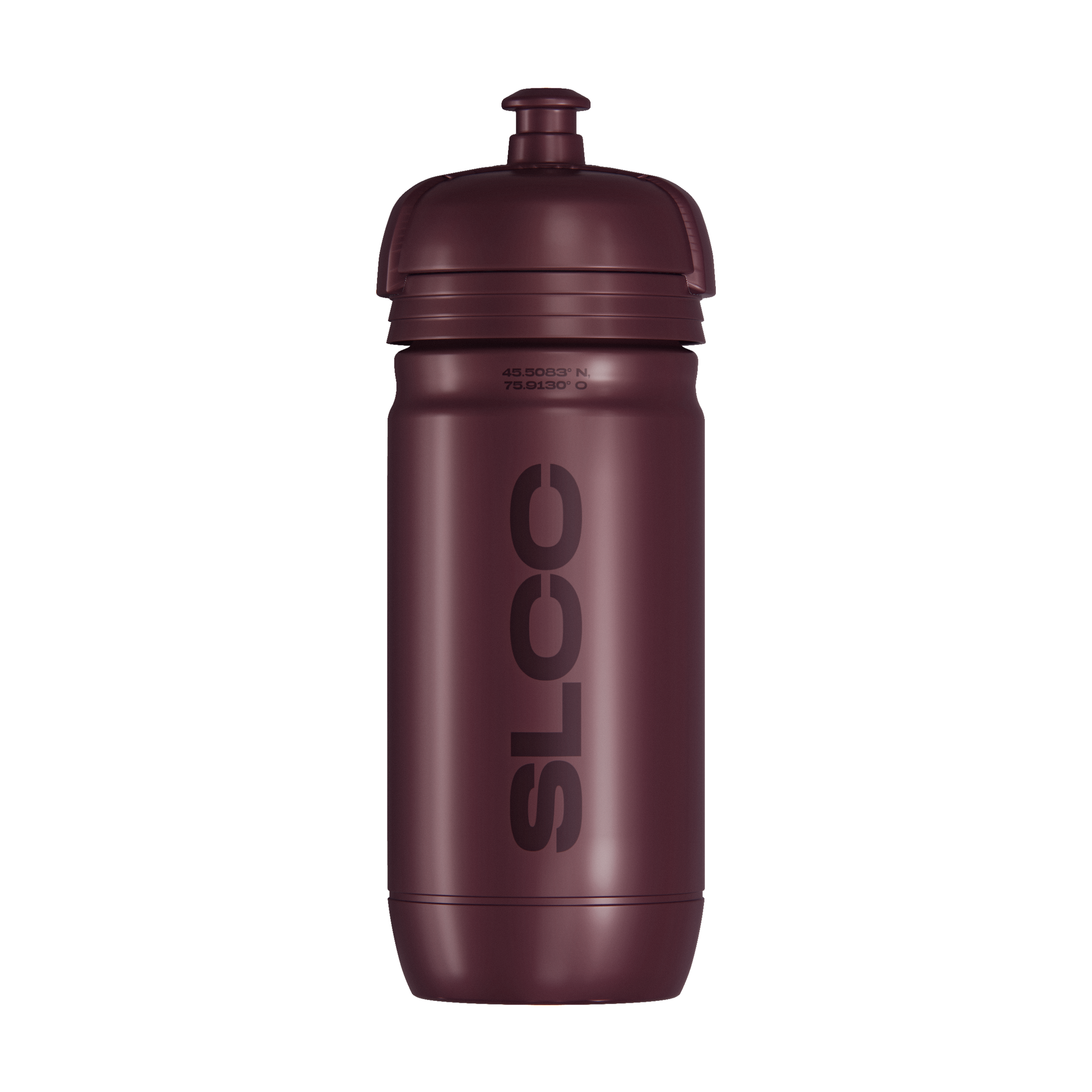 750 ml Bottle | ORIGINE BIO