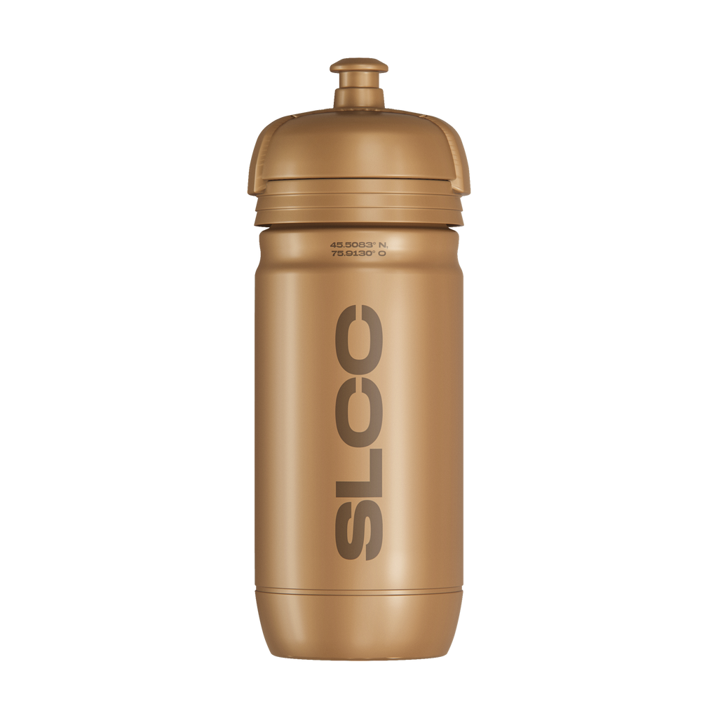 Bouteille de 750 ml | ORIGINE BIO