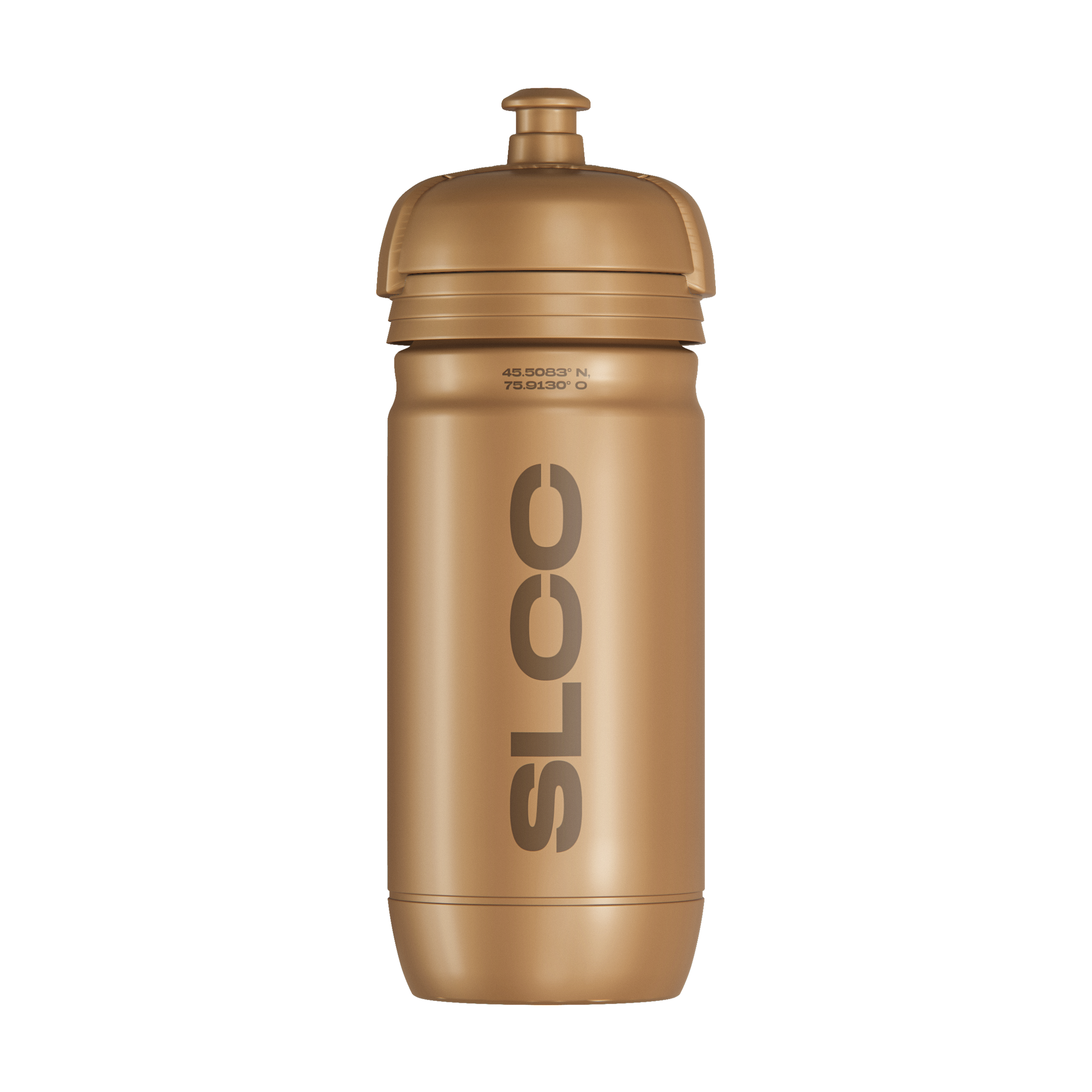 750 ml Bottle | ORIGINE BIO