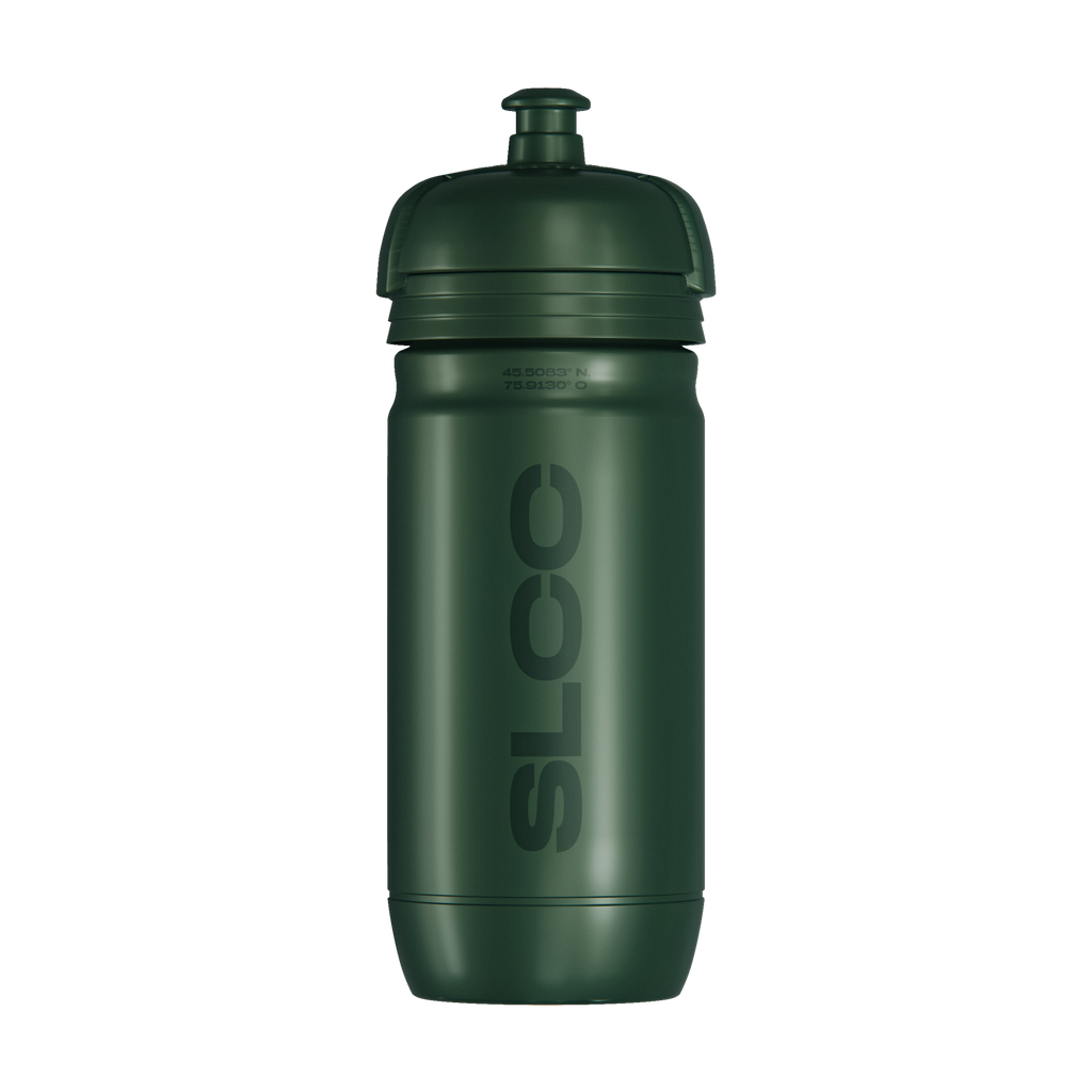 Bouteille de 750 ml | ORIGINE BIO