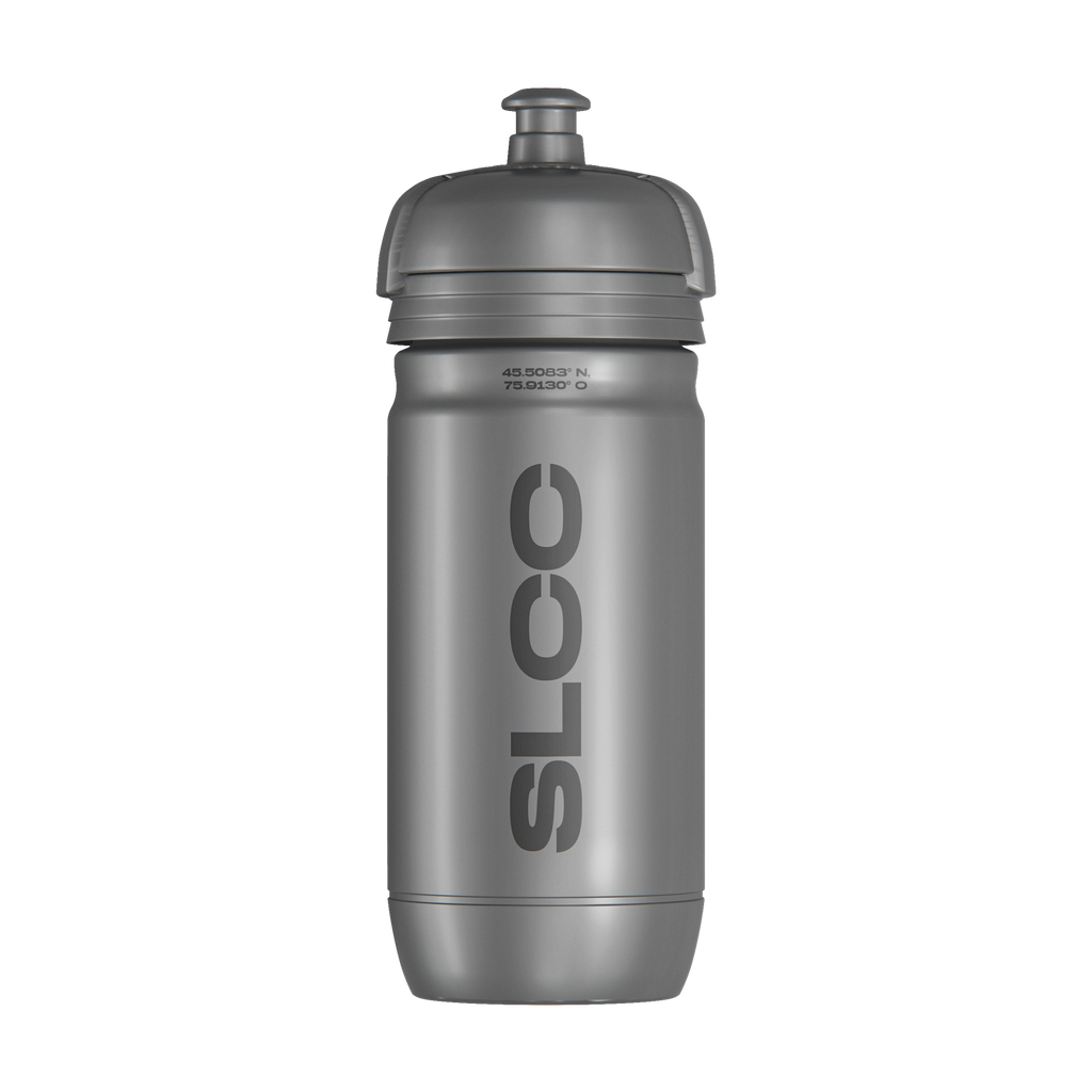 Bouteille de 750 ml | ORIGINE BIO
