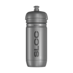 750 ml Bottle | ORIGINE BIO
