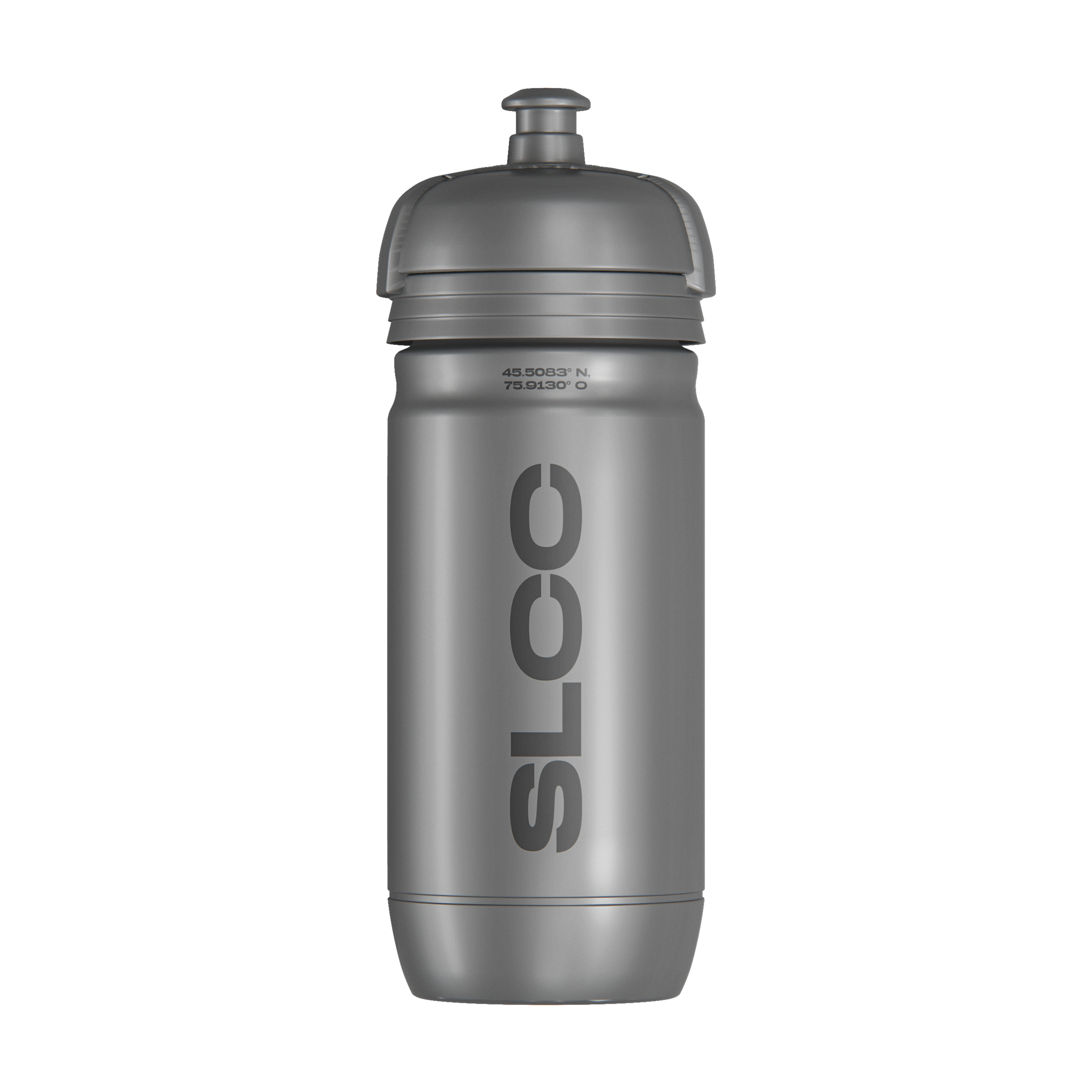 750 ml Bottle | ORIGINE BIO