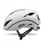 Collants pour casque | SLCC (Paire de 2)