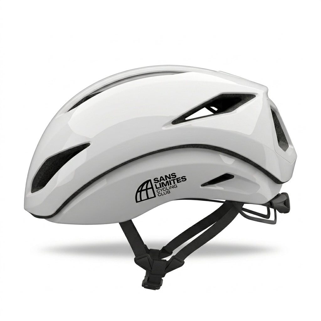 Collants pour casque | SLCC (Paire de 2)
