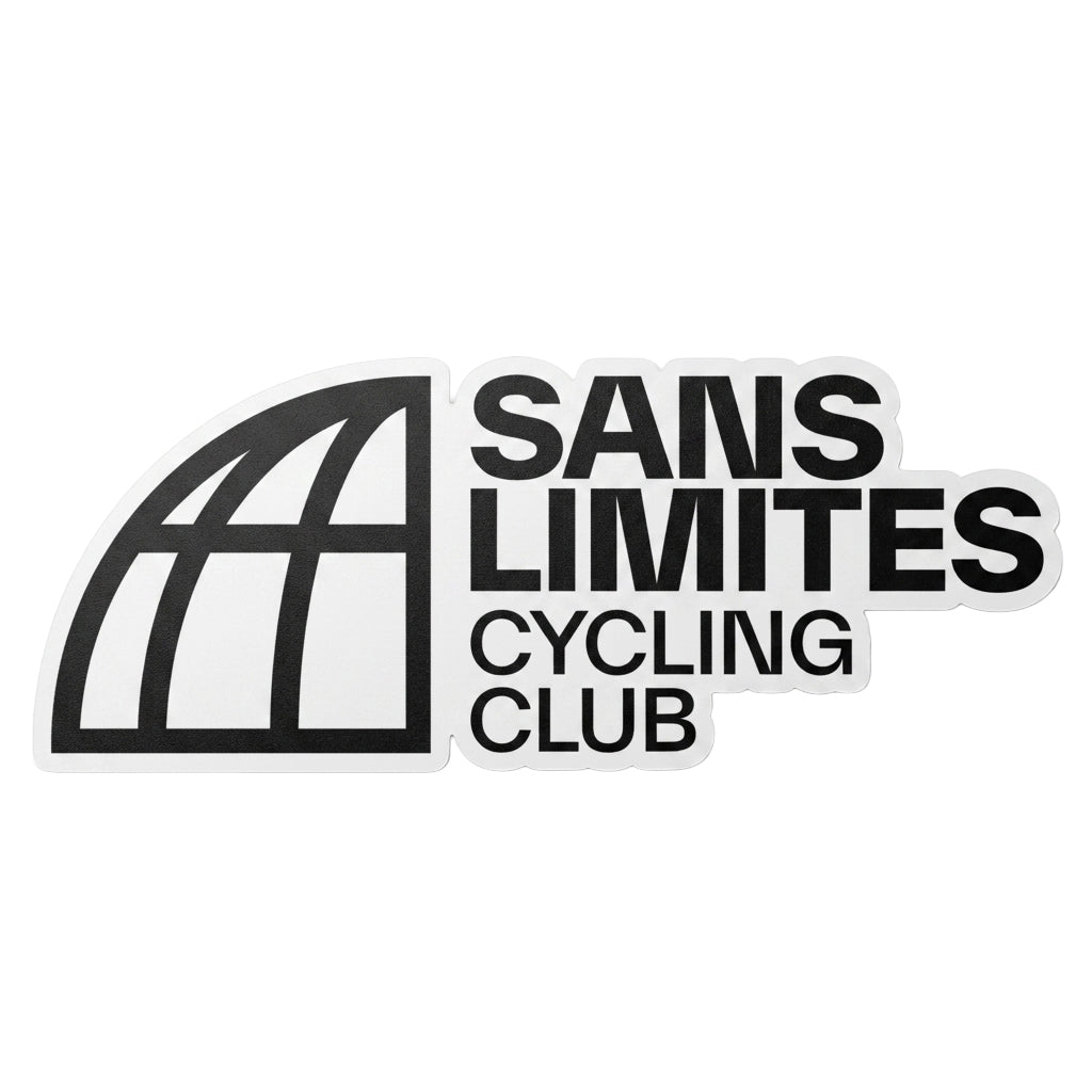 Collants pour casque | SLCC (Paire de 2)