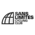 Collants pour casque | SLCC (Paire de 2)