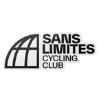 Collants pour casque | SLCC (Paire de 2)