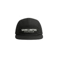 Casquette | Hors_Catégorie