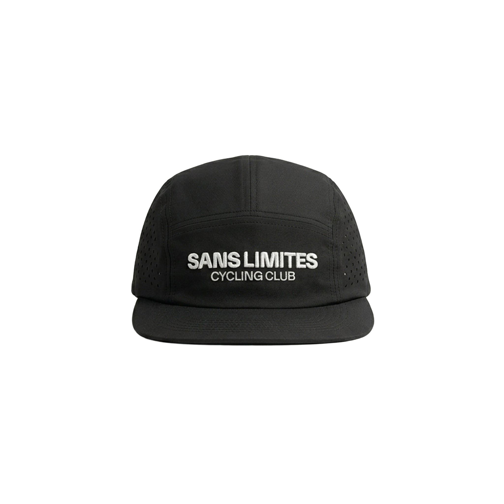 Casquette | Hors_Catégorie