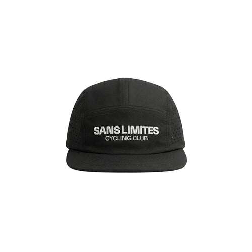Casquette | Hors_Catégorie