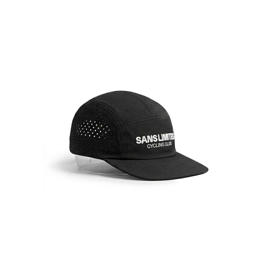 Casquette | Hors_Catégorie